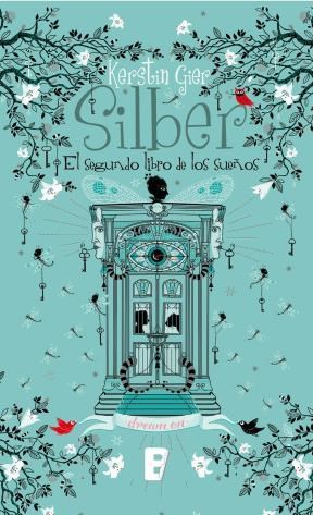  Silber  El Segundo Libro De Los Sue Os