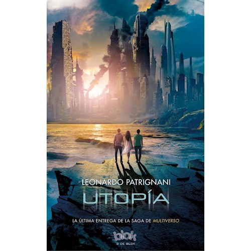 Papel UTOPIA