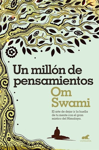  Un Millon De Pensamientos