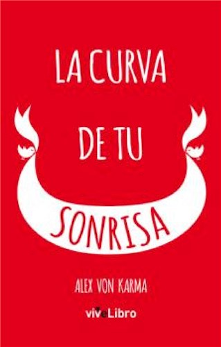  La Curva De Tu Sonrisa