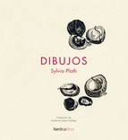 Papel DIBUJOS