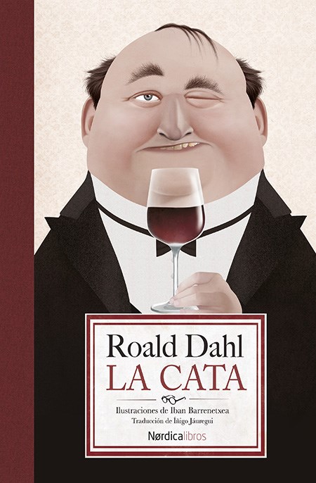Papel LA CATA