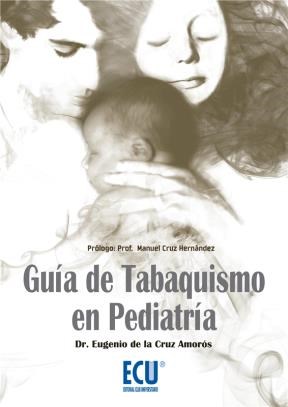  Guía De Tabaquismo En Pediatría