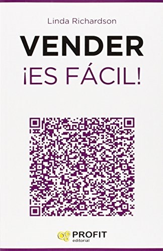  Vender Es Facil