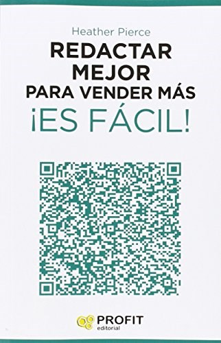  Redactar Mejor Para Vender Mas ­Es Facil