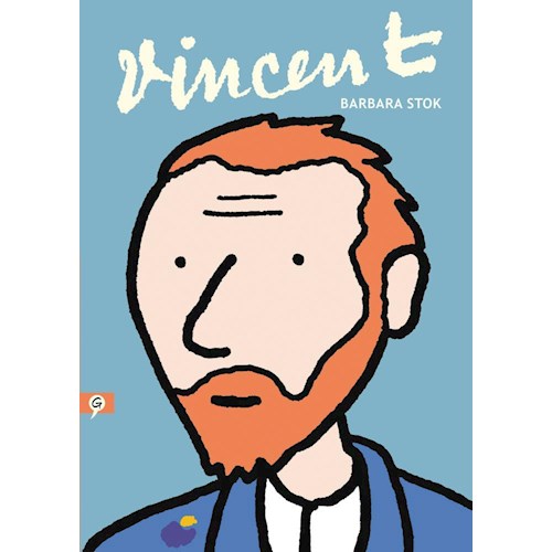 Papel VINCENT