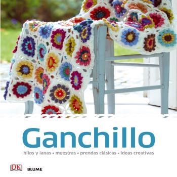  Ganchillo