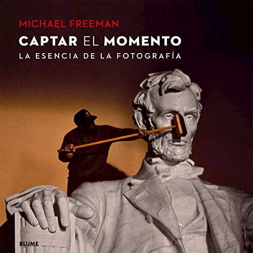  Captar El Momento