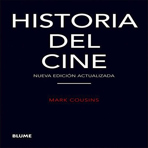 Papel HISTORIA DEL CINE
