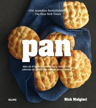 Papel PAN