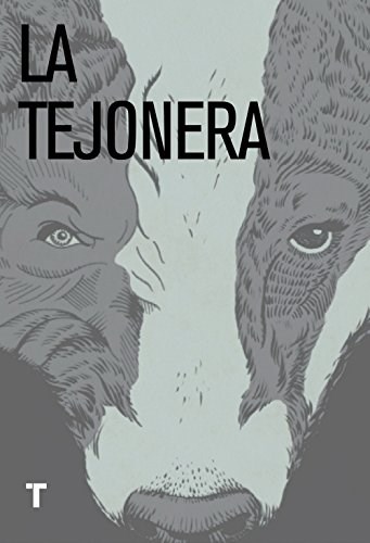 Papel LA TEJONERA
