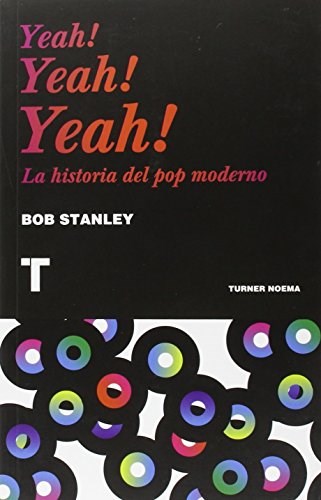 Papel YEAH YEAH YEAH