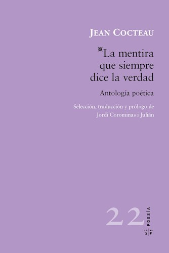  Mentira Que Siempre Dice La Verdad  La