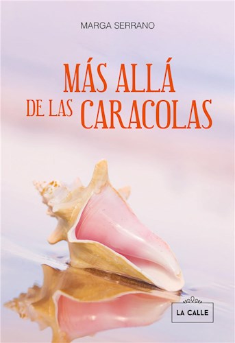  Más Allá De Las Caracolas