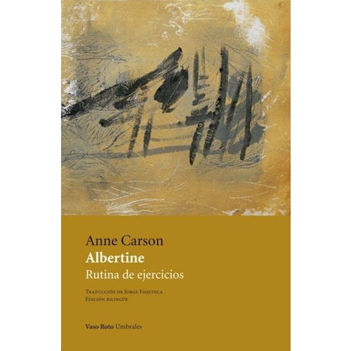 Papel ALBERTINE