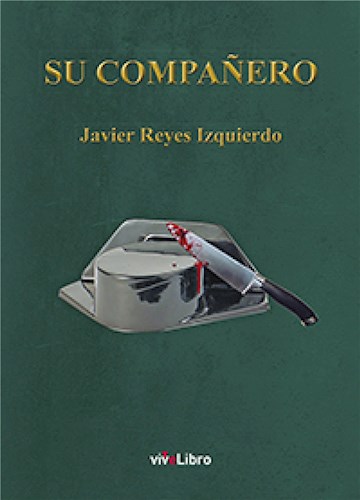  Su Compañero