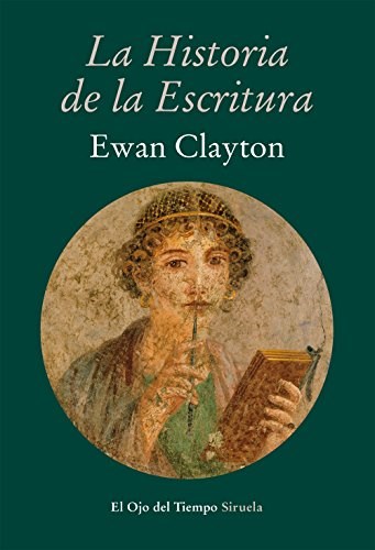 Papel LA HISTORIA DE LA ESCRITURA