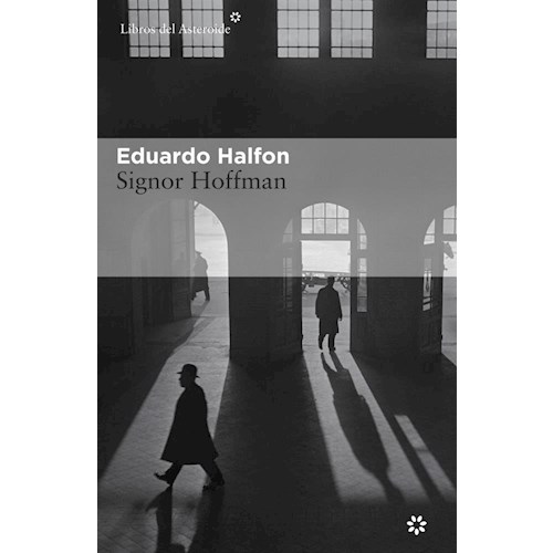 Papel SIGNOR HOFFMAN