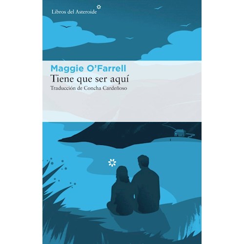 Papel TIENE QUE SER AQUÍ