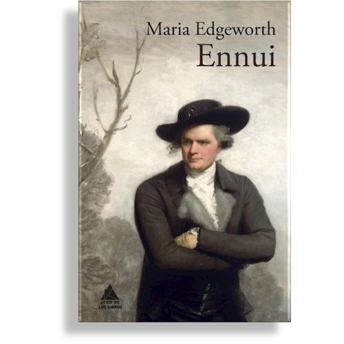Papel ENNUI