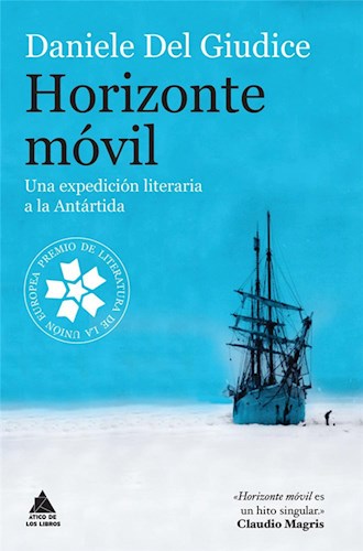  Horizonte Movil