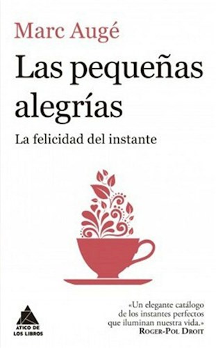  Peque As Alegrias  Las