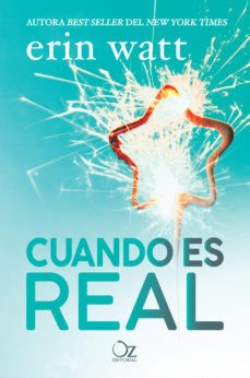  Cuando Es Real