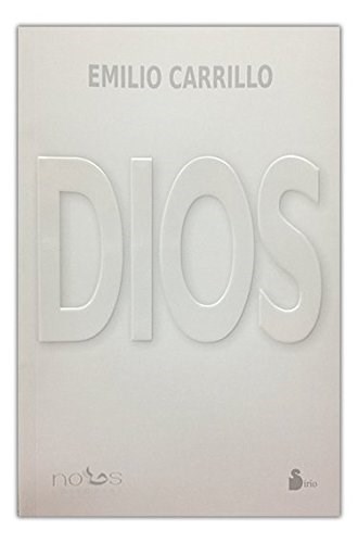 Papel DIOS