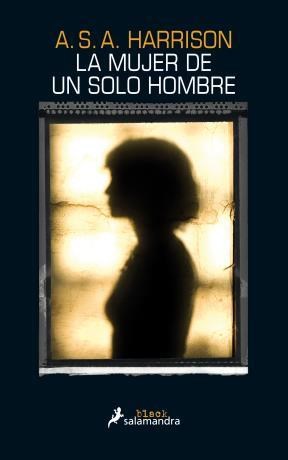 Papel LA MUJER DE UN SOLO HOMBRE