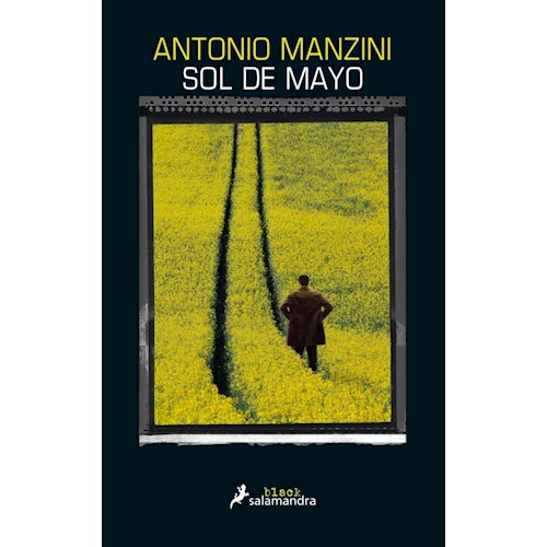 Papel SOL DE MAYO