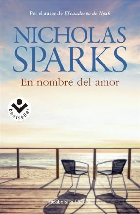 Papel EN NOMBRE DEL AMOR