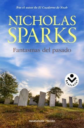 Papel FANTASMAS DEL PASADO