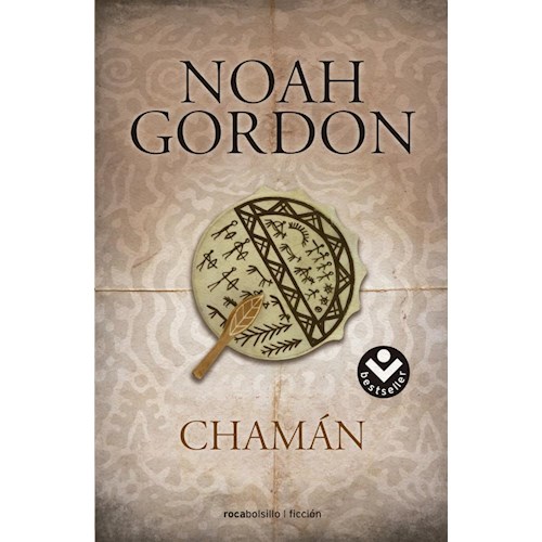 Papel CHAMAN