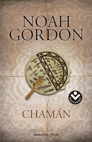  Chaman