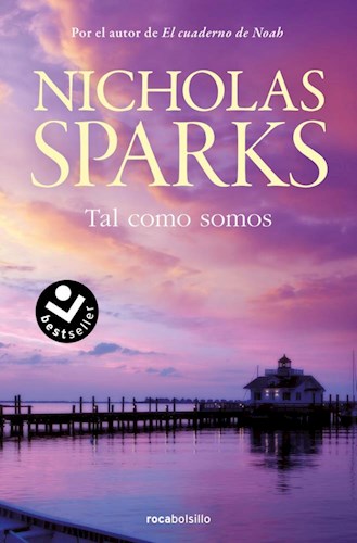  Tal Como Somos