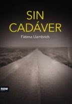  Sin Cadaver