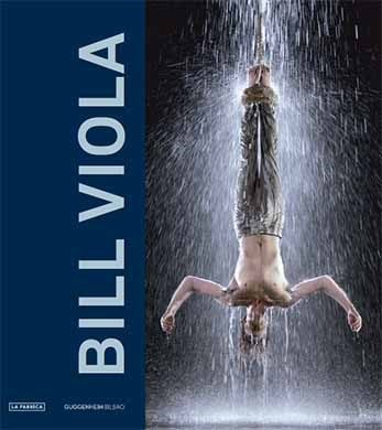 Papel BILL VIOLA