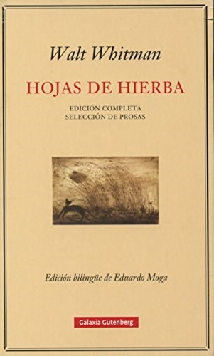 Papel HOJAS DE HIERBA