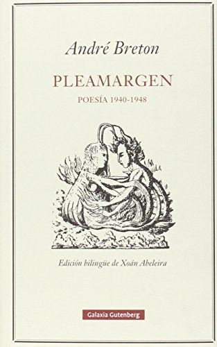 Papel PLEAMARGEN