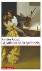 Papel LA MÚSICA DE LA MEMORIA