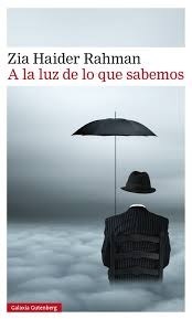  A La Luz De Lo Que Sabemos