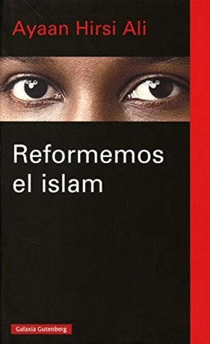 Papel REFORMEMOS EL ISLAM