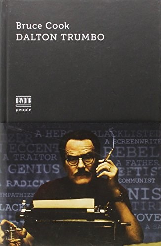 Papel DALTON TRUMBO