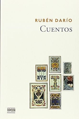 Papel CUENTOS