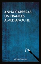 Papel UN FRANCES A MEDIANOCHE