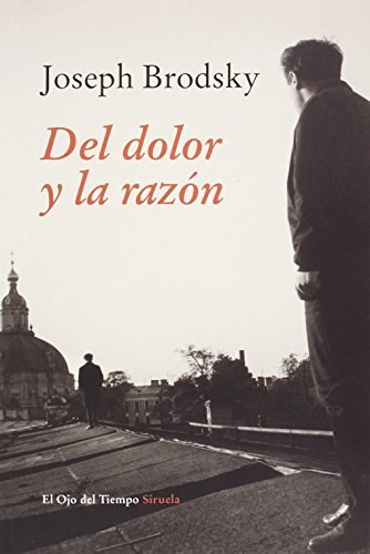 Papel DEL DOLOR Y LA RAZON