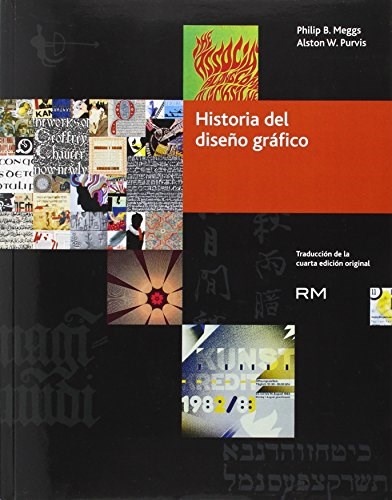 Papel HISTORIA DEL DISEÑO GRAFICO
