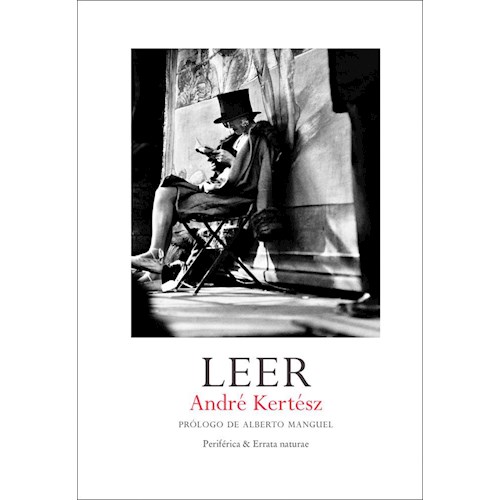 Papel LEER