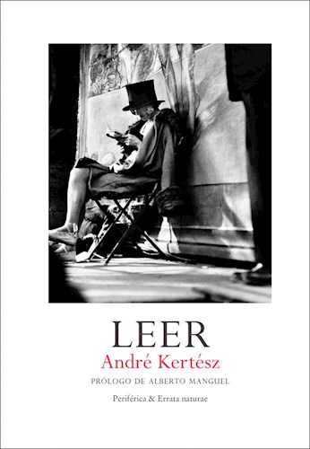  Leer