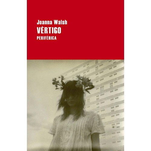 Papel VÉRTIGO
